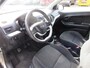 Kia Picanto 1.0 CVVT 69 PK ISG 5DRS Comfort Pack