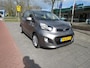 Kia Picanto 1.0 CVVT 69 PK ISG 5DRS Comfort Pack
