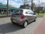 Kia Picanto 1.0 CVVT 69 PK ISG 5DRS Comfort Pack