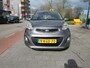 Kia Picanto 1.0 CVVT 69 PK ISG 5DRS Comfort Pack