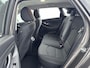 Hyundai i30 1.0 T-GDi MHEV Comfort Smart | Trekhaak | Navigatie & Carplay | Camera |