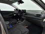 Hyundai i30 1.0 T-GDi MHEV Comfort Smart | Trekhaak | Navigatie & Carplay | Camera |