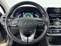 Hyundai i30 1.0 T-GDi MHEV Comfort Smart | Trekhaak | Navigatie & Carplay | Camera |