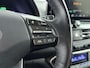 Hyundai i30 1.0 T-GDi MHEV Comfort Smart | Trekhaak | Navigatie & Carplay | Camera |