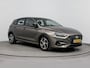 Hyundai i30 1.0 T-GDi MHEV Comfort Smart | Trekhaak | Navigatie & Carplay | Camera |