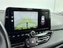 Hyundai i30 1.0 T-GDi MHEV Comfort Smart | Trekhaak | Navigatie & Carplay | Camera |