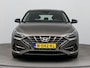 Hyundai i30 1.0 T-GDi MHEV Comfort Smart | Trekhaak | Navigatie & Carplay | Camera |