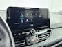 Hyundai i30 1.0 T-GDi MHEV Comfort Smart | Trekhaak | Navigatie & Carplay | Camera |