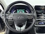Hyundai i30 1.0 T-GDi MHEV Comfort Smart | Trekhaak | Navigatie & Carplay | Camera |