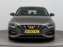 Hyundai i30 1.0 T-GDi MHEV Comfort Smart | Trekhaak | Navigatie & Carplay | Camera |
