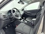 Hyundai i30 1.0 T-GDi MHEV Comfort Smart | Trekhaak | Navigatie & Carplay | Camera |