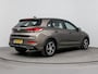 Hyundai i30 1.0 T-GDi MHEV Comfort Smart | Trekhaak | Navigatie & Carplay | Camera |