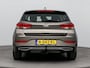 Hyundai i30 1.0 T-GDi MHEV Comfort Smart | Trekhaak | Navigatie & Carplay | Camera |