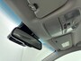 Hyundai i30 1.0 T-GDi MHEV Comfort Smart | Trekhaak | Navigatie & Carplay | Camera |