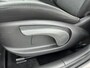 Hyundai i30 1.0 T-GDi MHEV Comfort Smart | Trekhaak | Navigatie & Carplay | Camera |