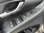Hyundai i30 1.0 T-GDi MHEV Comfort Smart | Trekhaak | Navigatie & Carplay | Camera |