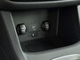 Hyundai i30 1.0 T-GDi MHEV Comfort Smart | Trekhaak | Navigatie & Carplay | Camera |