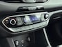 Hyundai i30 1.0 T-GDi MHEV Comfort Smart | Trekhaak | Navigatie & Carplay | Camera |