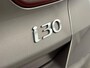 Hyundai i30 1.0 T-GDi MHEV Comfort Smart | Trekhaak | Navigatie & Carplay | Camera |