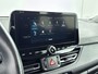 Hyundai i30 1.0 T-GDi MHEV Comfort Smart | Trekhaak | Navigatie & Carplay | Camera |