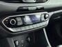 Hyundai i30 1.0 T-GDi MHEV Comfort Smart | Trekhaak | Navigatie & Carplay | Camera |