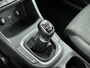 Hyundai i30 1.0 T-GDi MHEV Comfort Smart | Trekhaak | Navigatie & Carplay | Camera |