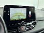 Hyundai i30 1.0 T-GDi MHEV Comfort Smart | Trekhaak | Navigatie & Carplay | Camera |