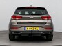 Hyundai i30 1.0 T-GDi MHEV Comfort Smart | Trekhaak | Navigatie & Carplay | Camera |