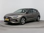 Hyundai i30 1.0 T-GDi MHEV Comfort Smart | Trekhaak | Navigatie & Carplay | Camera |