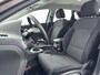 Hyundai i30 1.0 T-GDi MHEV Comfort Smart | Trekhaak | Navigatie & Carplay | Camera |