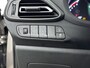 Hyundai i30 1.0 T-GDi MHEV Comfort Smart | Trekhaak | Navigatie & Carplay | Camera |