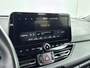 Hyundai i30 1.0 T-GDi MHEV Comfort Smart | Trekhaak | Navigatie & Carplay | Camera |