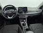 Hyundai i30 1.0 T-GDi MHEV Comfort Smart | Trekhaak | Navigatie & Carplay | Camera |