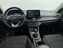 Hyundai i30 1.0 T-GDi MHEV Comfort Smart | Trekhaak | Navigatie & Carplay | Camera |