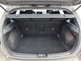 Hyundai i30 1.0 T-GDi MHEV Comfort Smart | Trekhaak | Navigatie & Carplay | Camera |