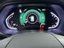 Hyundai i30 1.0 T-GDi MHEV Comfort Smart | Trekhaak | Navigatie & Carplay | Camera |