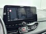 Hyundai i30 1.0 T-GDi MHEV Comfort Smart | Trekhaak | Navigatie & Carplay | Camera |
