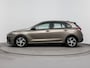Hyundai i30 1.0 T-GDi MHEV Comfort Smart | Trekhaak | Navigatie & Carplay | Camera |