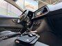 SEAT Leon 1.4 TSI FR Maxton! Cruise! Clima! Navi!