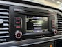SEAT Leon 1.4 TSI FR Maxton! Cruise! Clima! Navi!