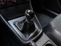 SEAT Leon 1.4 TSI FR Maxton! Cruise! Clima! Navi!