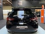 SEAT Leon 1.4 TSI FR Maxton! Cruise! Clima! Navi!