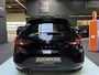 SEAT Leon 1.4 TSI FR Maxton! Cruise! Clima! Navi!