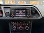 SEAT Leon 1.4 TSI FR Maxton! Cruise! Clima! Navi!