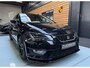SEAT Leon 1.4 TSI FR Maxton! Cruise! Clima! Navi!