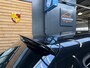 SEAT Leon 1.4 TSI FR Maxton! Cruise! Clima! Navi!