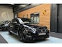 SEAT Leon 1.4 TSI FR Maxton! Cruise! Clima! Navi!