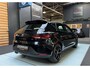 SEAT Leon 1.4 TSI FR Maxton! Cruise! Clima! Navi!