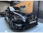 SEAT Leon 1.4 TSI FR Maxton! Cruise! Clima! Navi!