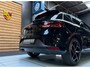 SEAT Leon 1.4 TSI FR Maxton! Cruise! Clima! Navi!